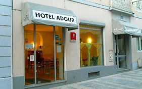 Hotel Adour